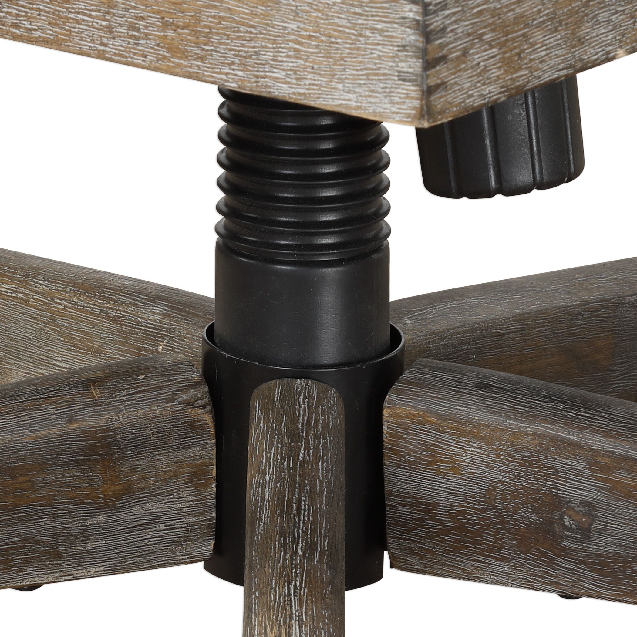 Uttermost desk chair deals